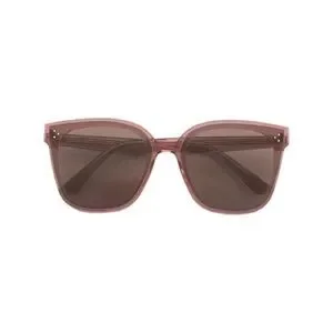 GENTLE MONSTER | Accessories | Gentle Monster Rick Bc4